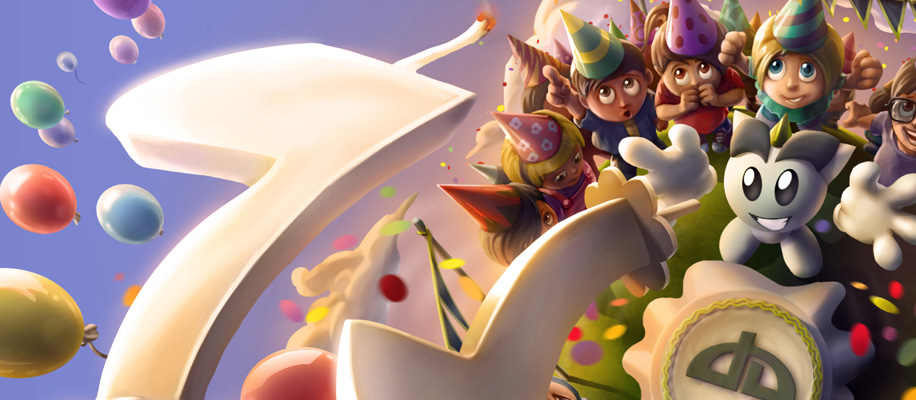 极速到账的网络攻击软件