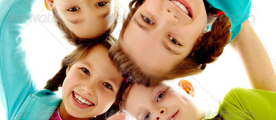 ddos流量攻击购买