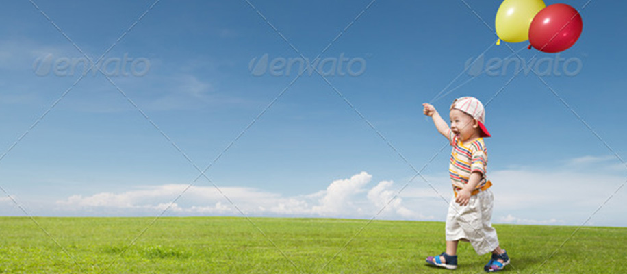 官方认证的网站攻击工具手机版